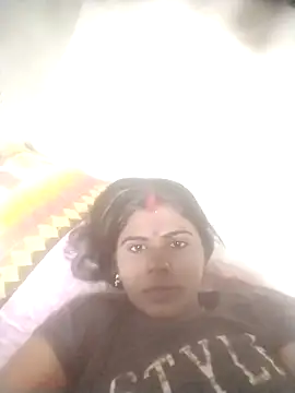 Snapshot of Sexy_Rajkumari123 chatting on February 12, 2026, 10:15 am Sexy Rajkumari123 online show from February 12, 2026, 10:15 am