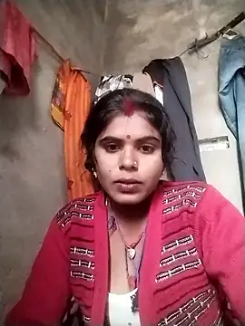 Snapshot of Sexy_Rajkumari123 chatting on January 8, 2026, 7:58 am Sexy Rajkumari123 online show from January 8, 2026, 7:58 am