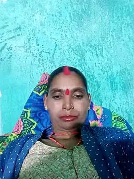 Mohni pal online show from December 14, 2025, 5:57 am