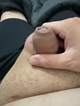 mynameissac online show from March 23, 2026, 9:09 am