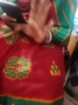 Snapshot of bhabi_open_nshow chatting on December 17, 2025, 5:34 am bhabi open nshow online show from December 17, 2025, 5:34 am