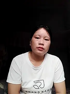 yuki552 online show from December 22, 2025, 1:06 am