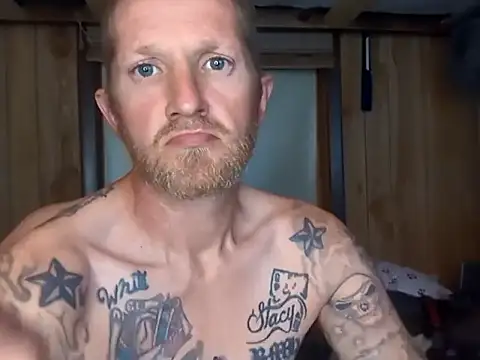 Bharv69 online show from December 18, 2025, 5:56 am