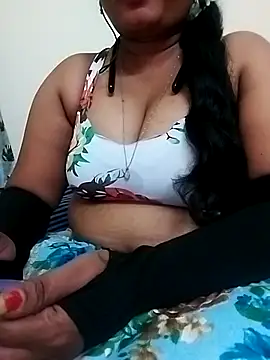 Palkova12 online show from February 28, 2026, 6:18 pm