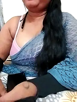 Palkova12 online show from March 15, 2026, 4:47 pm