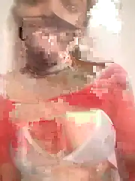 TANIYA-766 online show from December 17, 2025, 5:34 am