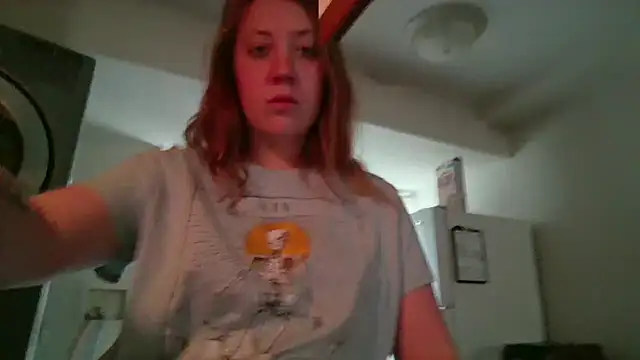 Snapshot of dixielover1229 chatting on December 20, 2025, 3:59 pm dixielover1229 online show from December 20, 2025, 3:59 pm