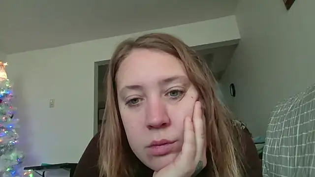 dixielover1229 online show from December 17, 2025, 3:06 pm