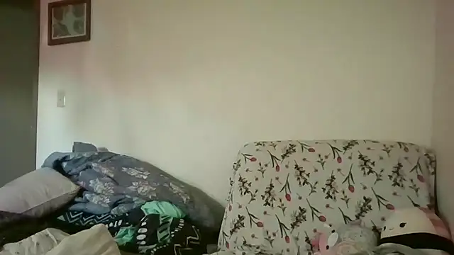 Snapshot of dixielover1229 chatting on February 1, 2026, 3:54 pm dixielover1229 online show from February 1, 2026, 3:54 pm