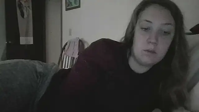 Snapshot of dixielover1229 chatting on April 6, 2026, 1:45 pm dixielover1229 online show from April 6, 2026, 1:45 pm