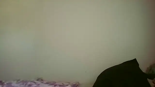 Snapshot of dixielover1229 chatting on February 28, 2026, 9:25 pm dixielover1229 online show from February 28, 2026, 9:25 pm