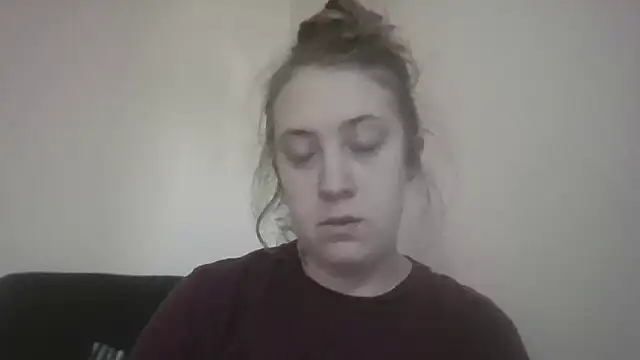 Snapshot of dixielover1229 chatting on February 11, 2026, 9:36 pm dixielover1229 online show from February 11, 2026, 9:36 pm