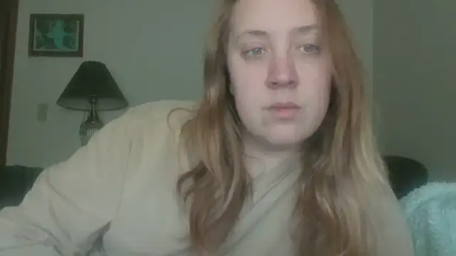 Snapshot of dixielover1229 chatting on January 7, 2026, 4:56 pm dixielover1229 online show from January 7, 2026, 4:56 pm