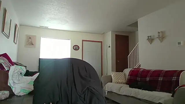 Snapshot of dixielover1229 chatting on January 12, 2026, 8:04 pm dixielover1229 online show from January 12, 2026, 8:04 pm