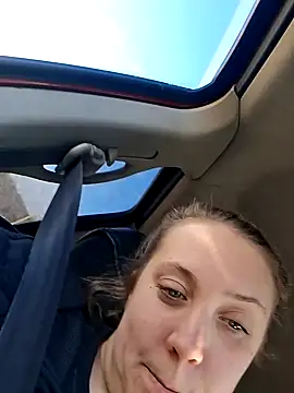 Snapshot of dixielover1229 chatting on January 18, 2026, 7:17 pm dixielover1229 online show from January 18, 2026, 7:17 pm