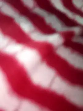 teena-11 online show from April 15, 2026, 4:55 pm