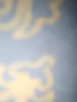 teena-11 online show from March 7, 2026, 4:01 pm