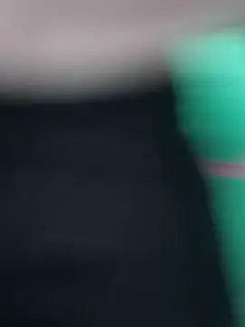 teena-11 online show from February 14, 2026, 8:36 am