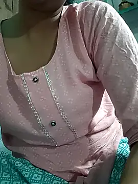 teena-11 online show from April 21, 2026, 6:53 am