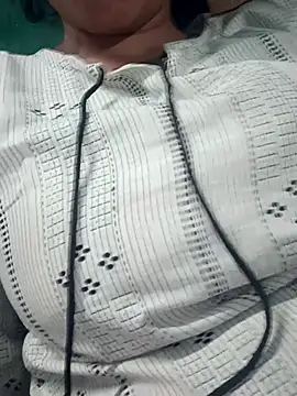 teena-11 online show from March 31, 2026, 2:41 pm