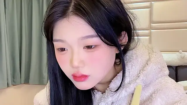 xiaoxia999 online show from February 1, 2026, 11:41 am