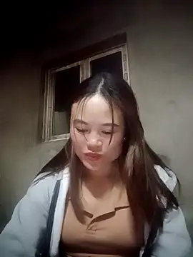 Snapshot of Salaal08 chatting on December 15, 2025, 2:34 pm Salaal08 online show from December 15, 2025, 2:34 pm