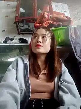 Snapshot of Salaal08 chatting on December 16, 2025, 2:38 am Salaal08 online show from December 16, 2025, 2:38 am