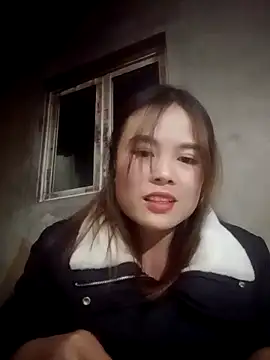 Snapshot of Salaal08 chatting on December 18, 2025, 12:20 pm Salaal08 online show from December 18, 2025, 12:20 pm