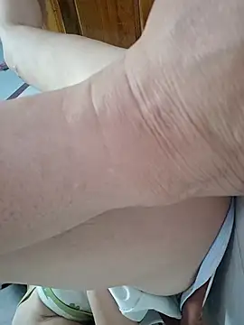 Snapshot of Sexyfull69 chatting on July 1, 2026, 11:54 am Sexyfull69 online show from July 1, 2026, 11:54 am