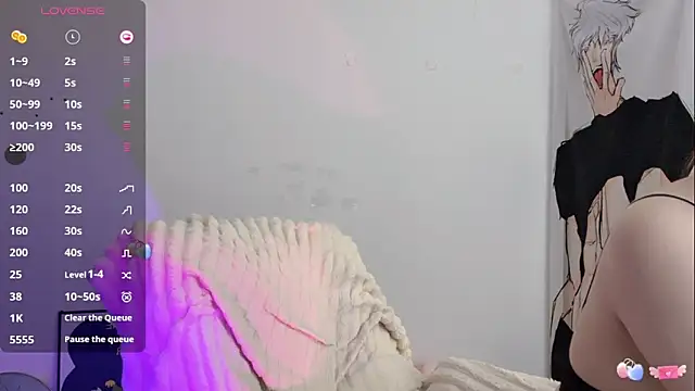  flipped  online show from March 26, 2026, 6:44 am