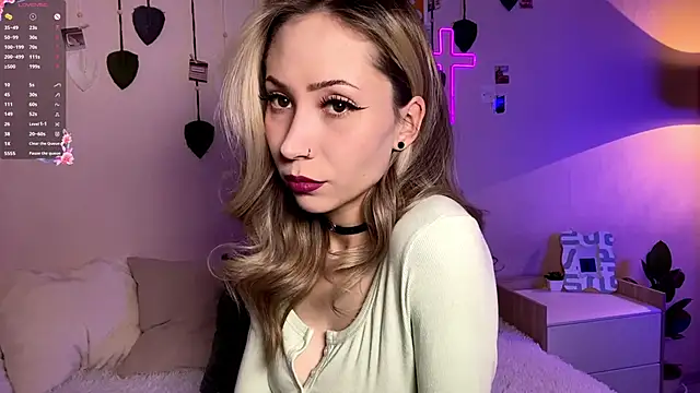 Snapshot of sun_under_skyy chatting on May 1, 2026, 3:11 am sun under skyy online show from May 1, 2026, 3:11 am