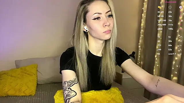 sun under skyy online show from February 23, 2026, 2:13 am