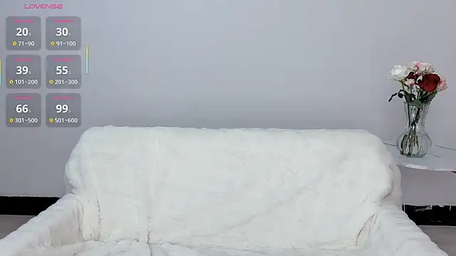 Darkn0t online show from December 18, 2025, 9:18 pm