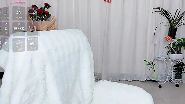 Darkn0t online show from March 24, 2026, 11:16 pm