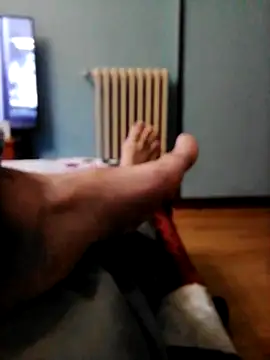 Snapshot of franiv chatting on December 18, 2025, 3:38 pm franiv online show from December 18, 2025, 3:38 pm