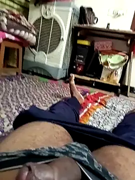 loki-king-143 online show from February 13, 2026, 5:18 am