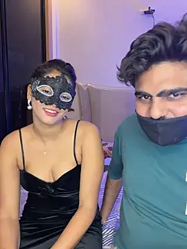 Cutie Seema online show from April 9, 2026, 11:05 am