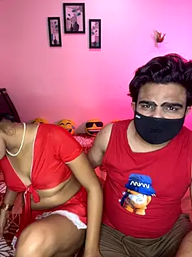 Snapshot of Cutie_Seema chatting on December 18, 2025, 4:00 pm Cutie Seema online show from December 18, 2025, 4:00 pm