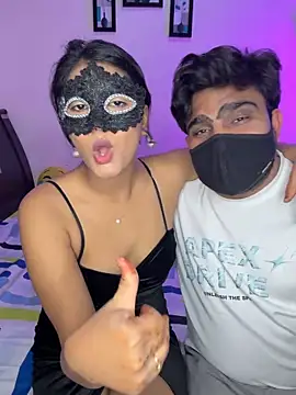 Cutie Seema online show from March 26, 2026, 4:16 pm