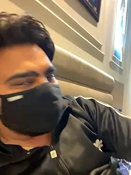 Cutie Seema online show from January 8, 2026, 6:14 pm