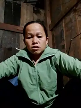 Snapshot of _CTMay_77 chatting on February 22, 2026, 11:39 pm CTMay 77 online show from February 22, 2026, 11:39 pm