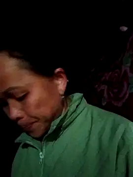 Snapshot of _CTMay_77 chatting on February 23, 2026, 11:55 am CTMay 77 online show from February 23, 2026, 11:55 am