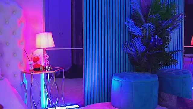 Snapshot of LexaRhodes chatting on January 10, 2026, 4:24 pm LexaRhodes online show from January 10, 2026, 4:24 pm