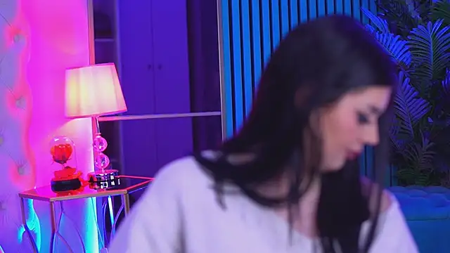 Snapshot of LexaRhodes chatting on January 15, 2026, 4:10 pm LexaRhodes online show from January 15, 2026, 4:10 pm