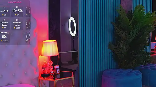 Snapshot of LexaRhodes chatting on February 21, 2026, 4:20 pm LexaRhodes online show from February 21, 2026, 4:20 pm