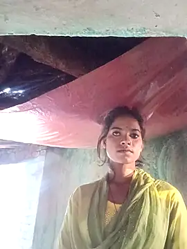 Reshma cute34 online show from December 20, 2025, 11:24 am