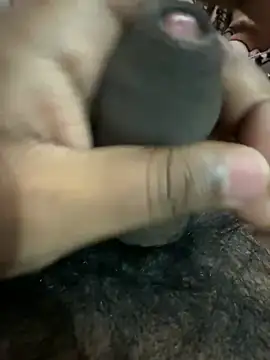 Snapshot of blackjerking chatting on February 18, 2026, 10:55 am blackjerking online show from February 18, 2026, 10:55 am