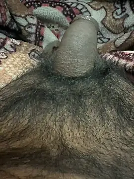 Snapshot of blackjerking chatting on February 16, 2026, 7:40 am blackjerking online show from February 16, 2026, 7:40 am