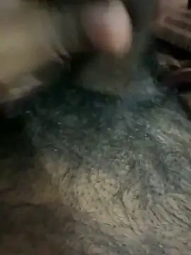 Snapshot of blackjerking chatting on February 5, 2026, 12:12 pm blackjerking online show from February 5, 2026, 12:12 pm