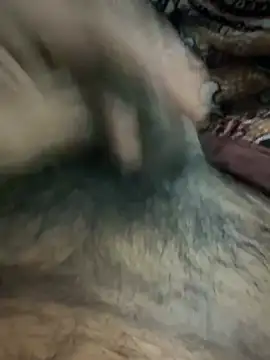 Snapshot of blackjerking chatting on January 16, 2026, 11:09 pm blackjerking online show from January 16, 2026, 11:09 pm